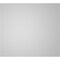 Ekena Millwork Vertical Surface Mount PVC Gable Vent: Non-Functional, w/3-1/2"W x 1"H, Standard Frame, 38"W x 34"H GVPVE38X3401SN - alternate 3